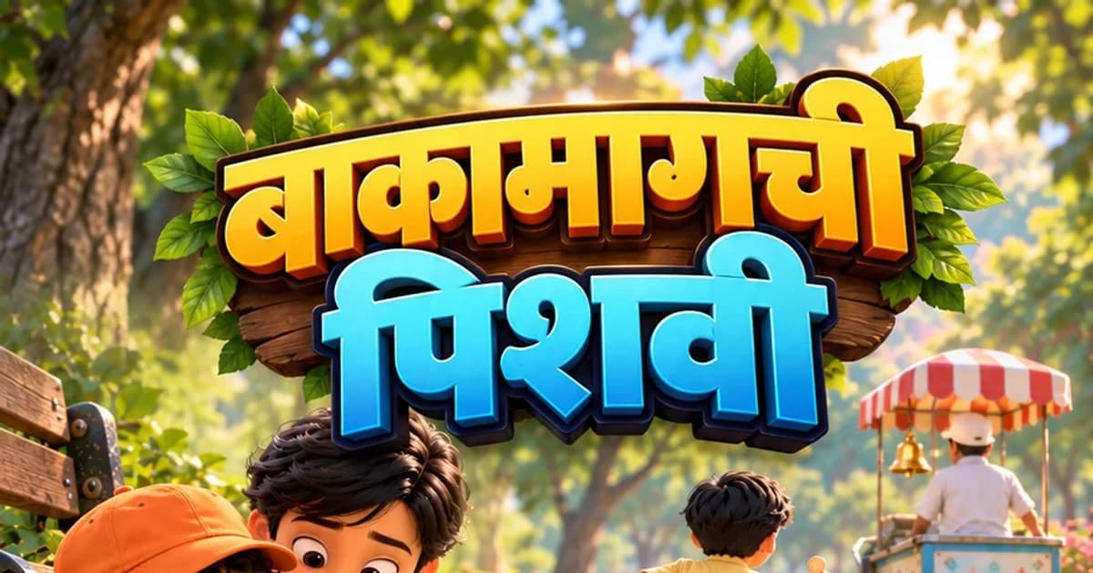 बाकामागची पिशवी
